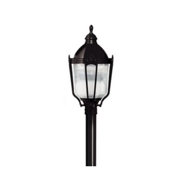 RoadFocus LED Cobra Head - Large (RFL)-Standard Product Photo