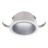 ELYTE 6 RD 2500 90 35K OPN CD WH 0-10V