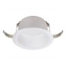 ELYTE 4 RD 2000lm 90 35K OP CD WH 0-10V