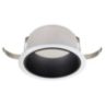 ELYTE 6 RD 3500lm 90 35K OPN CD WH 0-10V