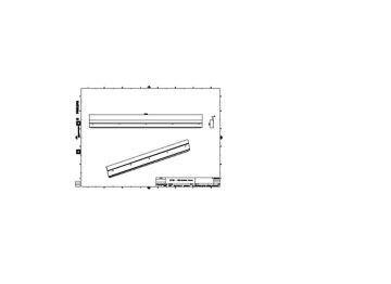 ZCP383 L10 dimensional drawings