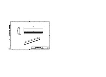ZCP383 L30 dimensional drawings
