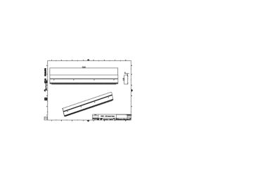 ZCP383 L50 dimensional drawings