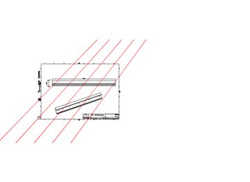 ZCP384 L10 dimensional drawings