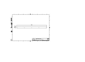 ZCP385 L10 dimensional drawings