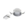 EasyLyte flex 4" Downlight