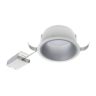 EasyLyte flex 6" Downlight