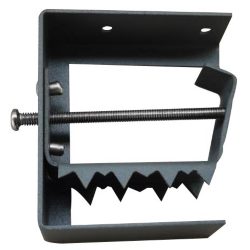 ZGP312 1&3LED mounting clip GG