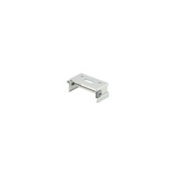 ZGP360 BA TUBELINE (2 PCE)