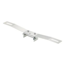 ZGP360 MB Large TUBELINE (2 PCE)