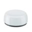 LLC7450/00 RF NODE ZHAGA DC 868MHZ LG