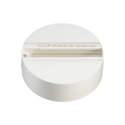 ZRS750 3C BA WH (GA70-3)
