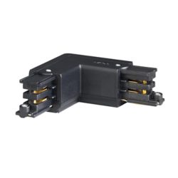 ZRS750 CCPI BK (XTS34-2)