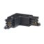 ZRS750 CCPI BK (XTS34-2)