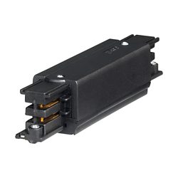 ZRS750 CPS BK (XTS14-2)