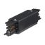 ZRS750 CPS BK (XTS14-2)