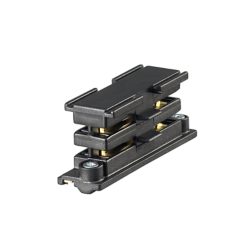 ZRS750 ICP BK (XTS21-2)