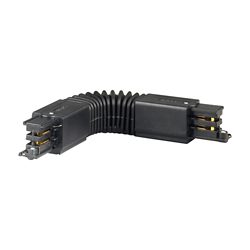 ZRS750 CPF BK (XTS23-2)