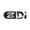 Zhaga D4i certified logo