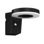 Luminaires ext&eacute;rieurs Applique murale Zonal 1&nbsp;W