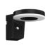 Luminaires extérieurs Applique murale Zonal 1 W