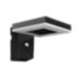 Outdoor luminaires Zonal Wall Light 1.3W