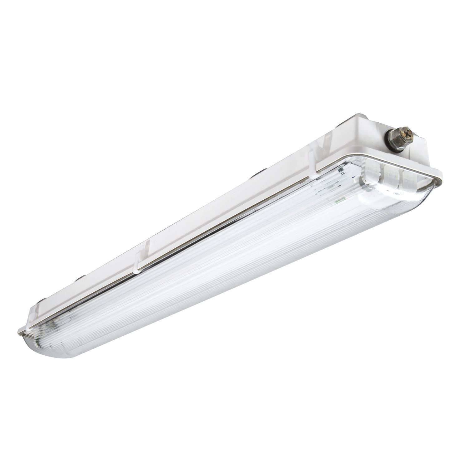 VT3 Series Cooper Lighting Solutions Cooper Lighting Solutions