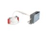 HLA305FL9301EMWR