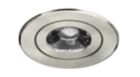 CoreLine Recessed Spot gen2 D68mm 650-950-1200lm Adjustable ALU DDP