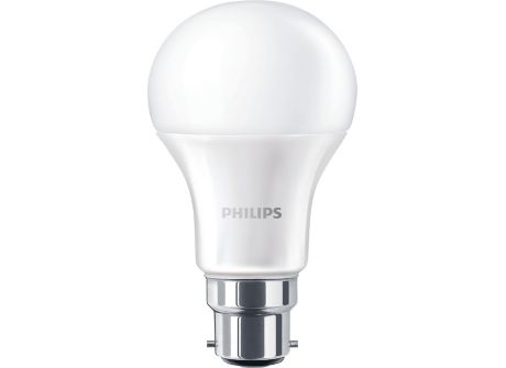 CorePro LEDbulb ND 13-100W A60 B22 827