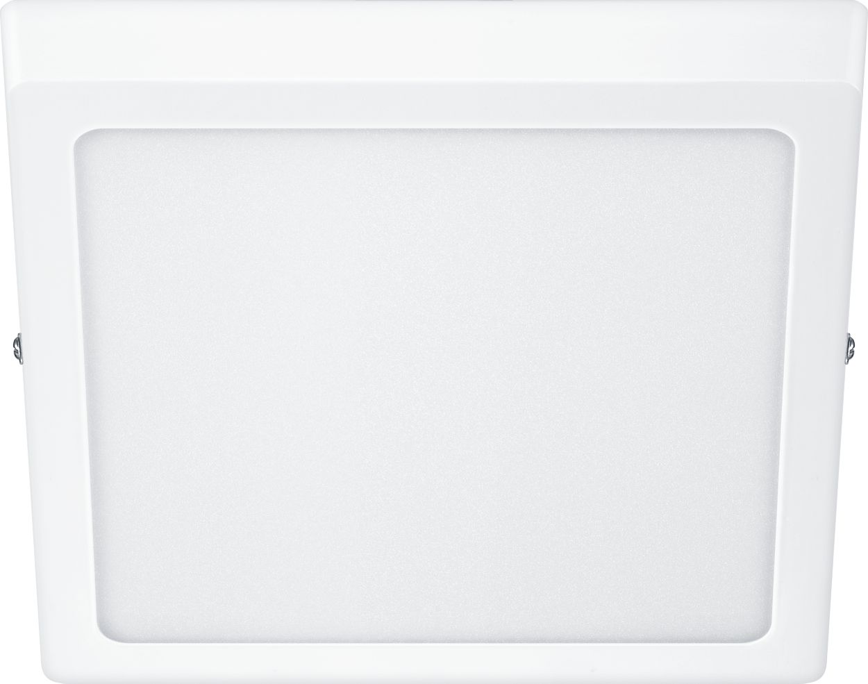 Empotrable LED superdelgado que ofrece calidad de luz superior con uniformidad extremadamente