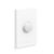 Smart button