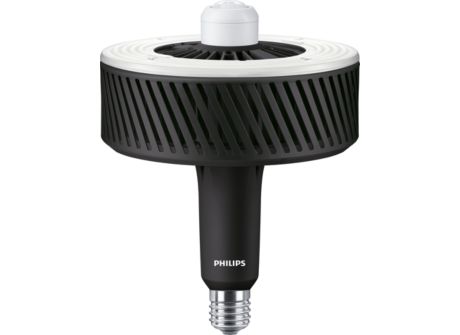 TForce HB 160W E40 865 WB Sensor LA