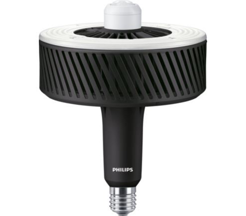 TForce HB 160W E40 865 WB Sensor LA