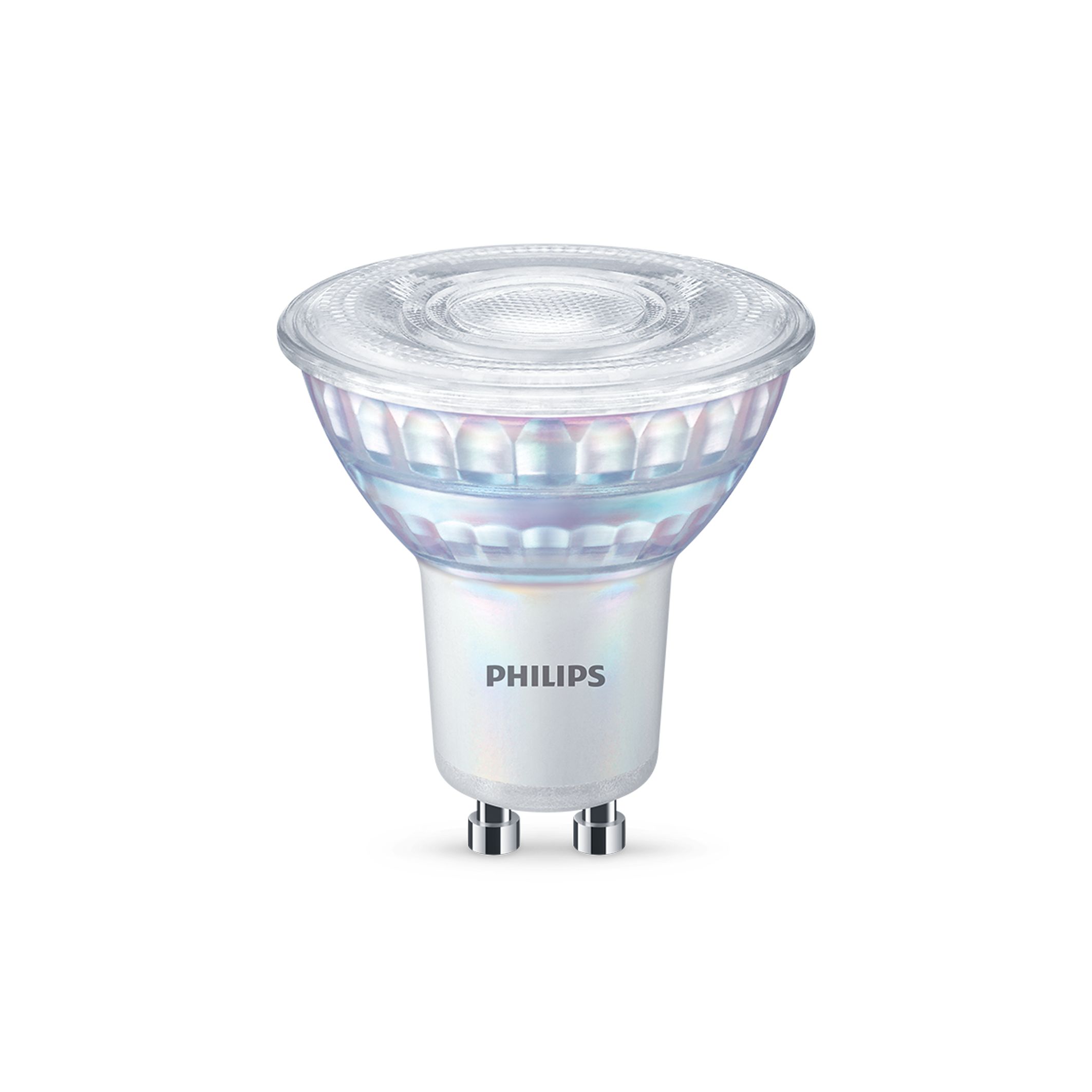 Faro LED Incasso per interni 11W Sottile Luce Naturale Philips DN065B  LED10S/840, 1000 Lumen, 4000K, Alto 30 mm, Garanzia 3 anni