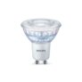 LED-spotlights