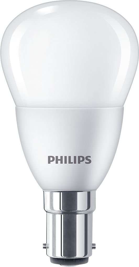 Specifications of the LED Candle & Lustre 8719514374515 Philips