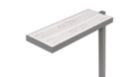 SmartBalance FFS Gen2_FS486F-BACK-SL_DPP