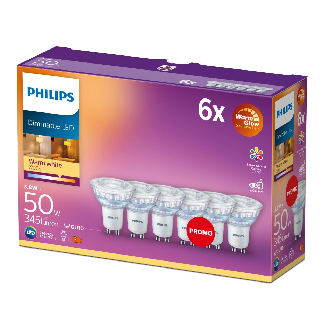 Philips 8718696721674 on sale