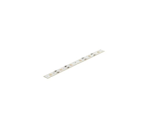Fortimo LED-R BioUP CED 1ft FC LV5