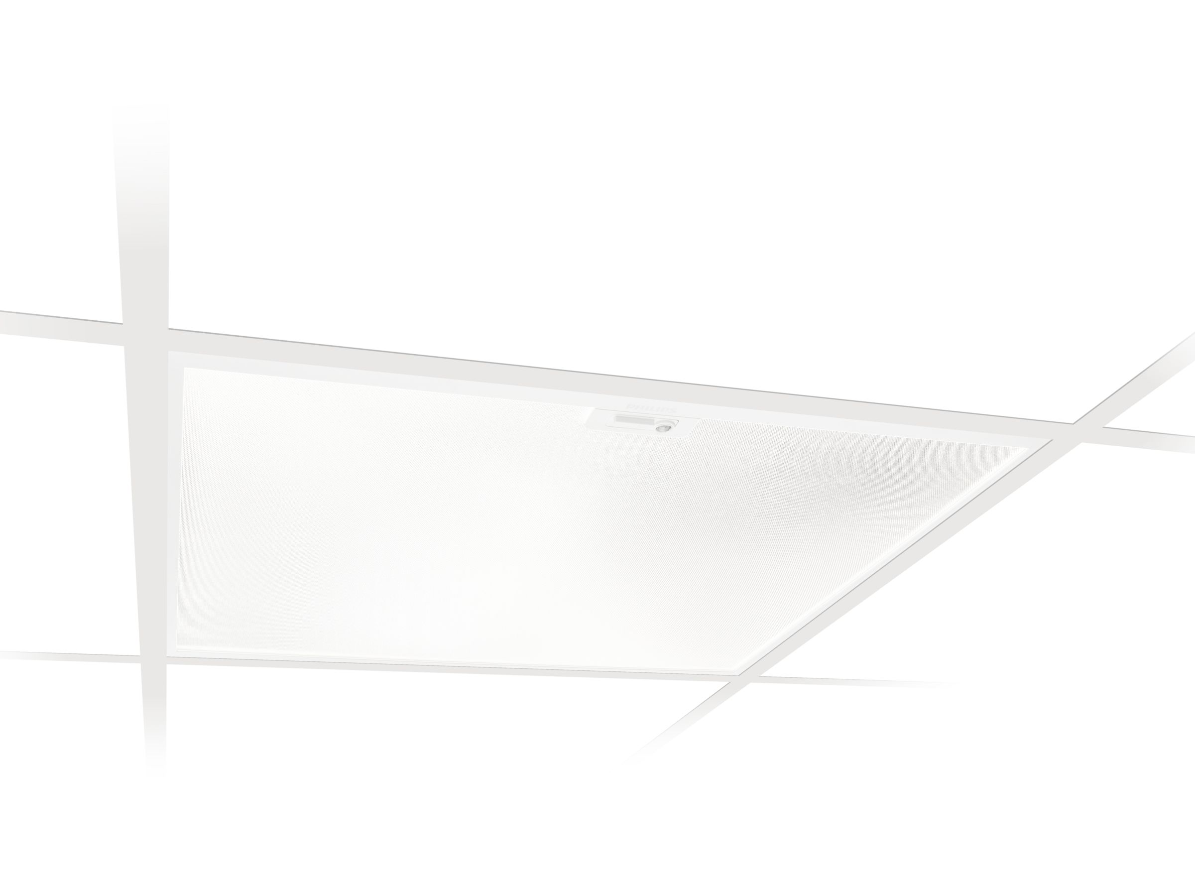 SlimBlend Gen2 RC330V Philips lighting