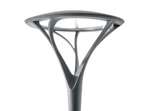 ARB Arbor Post Top
