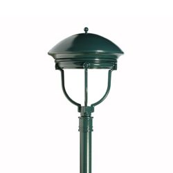 Optima LED Post Top Comfort (OTx0-C) - Gen2