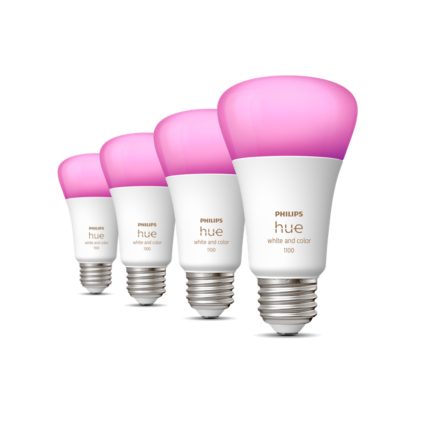 main.alt.text.RTP.4-pack E26