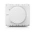 Switches & Sockets Light Dimmer