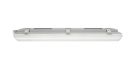Ledinaire waterproof WT065C, side view