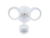 TGS Series Floodlights