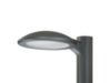 TopTier Site LED
