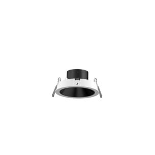 RS378Z M55 D102 R-R FX D
