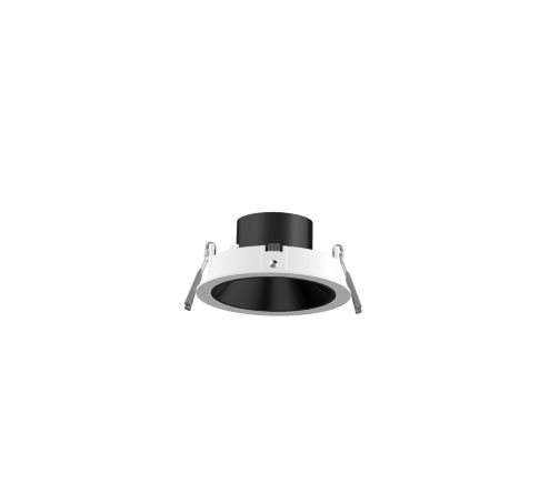 RS378Z M55 D102 R-R FX D